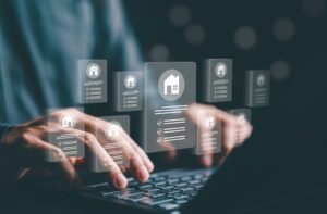 Listing free Property Home captain